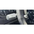 INTERNATIONAL LT625 DashConsole Switch thumbnail 1