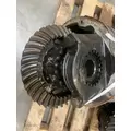 INTERNATIONAL LT625 Differential Assembly (Front, Rear) thumbnail 1