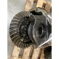 INTERNATIONAL LT625 Differential Assembly (Front, Rear) thumbnail 1