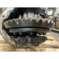 INTERNATIONAL LT625 Differential Assembly (Front, Rear) thumbnail 2