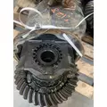 INTERNATIONAL LT625 Differential Assembly (Front, Rear) thumbnail 3