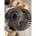 INTERNATIONAL LT625 Differential Assembly (Front, Rear) thumbnail 4