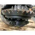 INTERNATIONAL LT625 Differential Assembly (Front, Rear) thumbnail 5