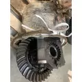 INTERNATIONAL LT625 Differential Assembly (Front, Rear) thumbnail 6