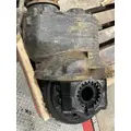 INTERNATIONAL LT625 Differential Assembly (Front, Rear) thumbnail 1