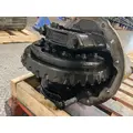 INTERNATIONAL LT625 Differential Assembly (Front, Rear) thumbnail 2