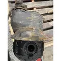 INTERNATIONAL LT625 Differential Assembly (Front, Rear) thumbnail 3