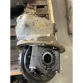 INTERNATIONAL LT625 Differential Assembly (Front, Rear) thumbnail 1