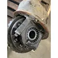 INTERNATIONAL LT625 Differential Assembly (Front, Rear) thumbnail 2