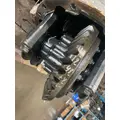 INTERNATIONAL LT625 Differential Assembly (Front, Rear) thumbnail 3