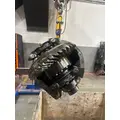 INTERNATIONAL LT625 Differential Assembly (Front, Rear) thumbnail 2