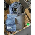 INTERNATIONAL LT625 Differential Assembly (Front, Rear) thumbnail 1