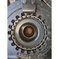INTERNATIONAL LT625 Differential Assembly (Front, Rear) thumbnail 10