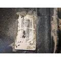 INTERNATIONAL LT625 Differential Assembly (Front, Rear) thumbnail 2
