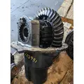 INTERNATIONAL LT625 Differential Assembly (Front, Rear) thumbnail 3