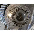 INTERNATIONAL LT625 Differential Assembly (Front, Rear) thumbnail 4