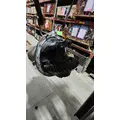 INTERNATIONAL LT625 Differential Assembly (Front, Rear) thumbnail 3
