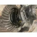 INTERNATIONAL LT625 Differential Assembly (Rear, Rear) thumbnail 1