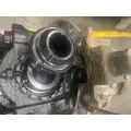 INTERNATIONAL LT625 Differential Assembly (Rear, Rear) thumbnail 2