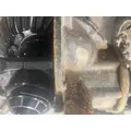INTERNATIONAL LT625 Differential Assembly (Rear, Rear) thumbnail 4
