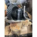 INTERNATIONAL LT625 Differential Assembly (Rear, Rear) thumbnail 1