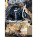 INTERNATIONAL LT625 Differential Assembly (Rear, Rear) thumbnail 2