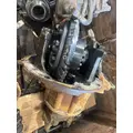 INTERNATIONAL LT625 Differential Assembly (Rear, Rear) thumbnail 3