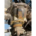 INTERNATIONAL LT625 Differential Assembly (Rear, Rear) thumbnail 1