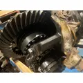 INTERNATIONAL LT625 Differential Assembly (Rear, Rear) thumbnail 2