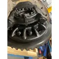 INTERNATIONAL LT625 Differential Assembly (Rear, Rear) thumbnail 3
