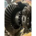 INTERNATIONAL LT625 Differential Assembly (Rear, Rear) thumbnail 4