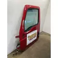 INTERNATIONAL LT625 Door Assembly, Front thumbnail 1