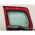 INTERNATIONAL LT625 Door Assembly, Front thumbnail 10