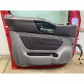 INTERNATIONAL LT625 Door Assembly, Front thumbnail 11
