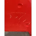 INTERNATIONAL LT625 Door Assembly, Front thumbnail 14