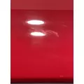 INTERNATIONAL LT625 Door Assembly, Front thumbnail 16