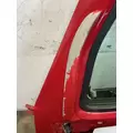 INTERNATIONAL LT625 Door Assembly, Front thumbnail 18