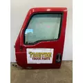 INTERNATIONAL LT625 Door Assembly, Front thumbnail 2