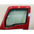 INTERNATIONAL LT625 Door Assembly, Front thumbnail 3