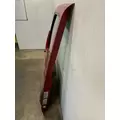 INTERNATIONAL LT625 Door Assembly, Front thumbnail 6
