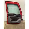 INTERNATIONAL LT625 Door Assembly, Front thumbnail 9