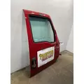 INTERNATIONAL LT625 Door Assembly, Front thumbnail 1