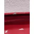 INTERNATIONAL LT625 Door Assembly, Front thumbnail 11