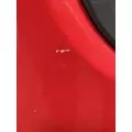 INTERNATIONAL LT625 Door Assembly, Front thumbnail 13