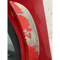 INTERNATIONAL LT625 Door Assembly, Front thumbnail 14