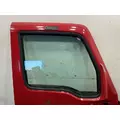 INTERNATIONAL LT625 Door Assembly, Front thumbnail 3