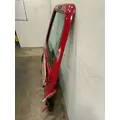 INTERNATIONAL LT625 Door Assembly, Front thumbnail 5