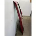 INTERNATIONAL LT625 Door Assembly, Front thumbnail 6