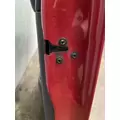 INTERNATIONAL LT625 Door Assembly, Front thumbnail 7