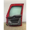 INTERNATIONAL LT625 Door Assembly, Front thumbnail 8